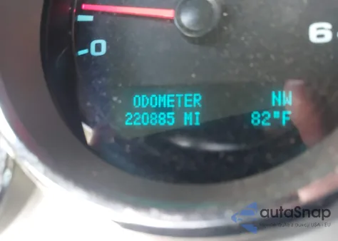 2012 Chevrolet Silverado 1500 Lt из США, поврежденный, VIN 1GCRKSE78CZ233532